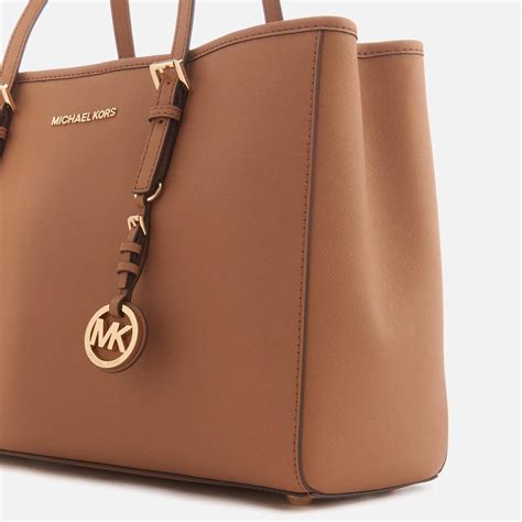 michael kors purses large tote|michael kors tote on sale.